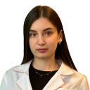 Врач кардиолог взрослый Фролова Мария Александровна