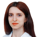 Врач гастроэнтеролог взрослый Хизриева Наида Магомедовна
