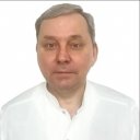 Врач оториноларинголог взрослый Стрельников Сергей Геннадиевич