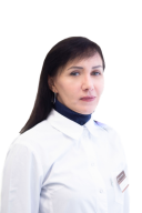 Врач маммолог-онколог взрослый Родкина Татьяна Константиновна