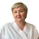 Врач стоматолог-терапевт взрослый Карелина Светлана Валерьевна