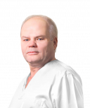 Врач мануальный терапевт взрослый Верещагин Сергей Анатольевич