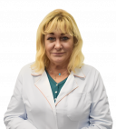 Врач маммолог-онколог взрослый Стрельникова Маргарита Николаевна