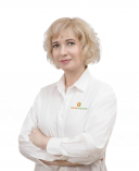 Врач узи-специалист взрослый Фишман Александра Юрьевна