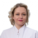 Врач акушер-гинеколог взрослый Белова Виктория Игоревна