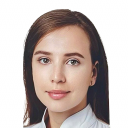 Врач невролог взрослый Исаева Ольга Алексеевна