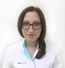 Врач эндокринолог взрослый Алябьева Ирина Ивановна
