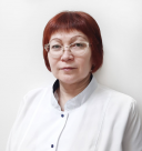 Врач терапевт взрослый Валентенене Соня Фасхиевна