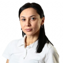 Врач стоматолог-ортопед взрослый Амбалова Элина Измаиловна