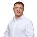 Врач маммолог-онколог взрослый Новокрещёнов Олег Владимирович