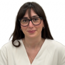Врач стоматолог-терапевт взрослый Булискерия Нато Годердзиевна