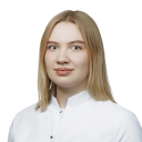 Врач гастроэнтеролог взрослый Макарочкина Анна Владимировна