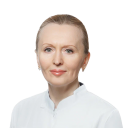 Врач физиотерапевт взрослый Гуляева Ольга Александровна