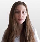 Врач терапевт взрослый Петрова Анастасия Викторовна