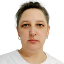 Врач хирург взрослый Солдатенкова Валентина Николаевна