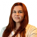 Врач оториноларинголог взрослый Дмитриева Алёна Вадимовна