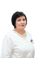 Врач узи-специалист взрослый Антонова Наталья Геннадьевна