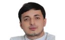 Врач оториноларинголог взрослый Нисредов Салман Лазимбегович