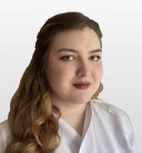 Врач эндокринолог взрослый Удалова Мария Владимировна