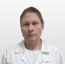 Врач психиатр взрослый Хвостиков Григорий Сергеевич