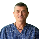 Врач маммолог-онколог взрослый Никулин Сергей Евгеньевич