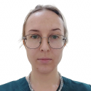 Врач мануальный терапевт взрослый Арапова Екатерина Юрьевна