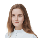 Врач эндокринолог взрослый Русяева Надежда Владимировна