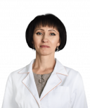 Врач эндокринолог взрослый Дремлюженко Оксана Ивановна