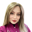 Врач невролог детский Басирова Патимат Магомедовна
