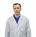 Врач узи-специалист взрослый Лисицын Александр Владимирович