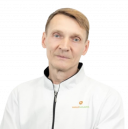 Врач массажист взрослый Самолетов Александр Леонидович