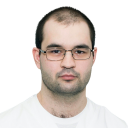 Врач стоматолог-хирург взрослый Жерештиев Ислам Анатольевич