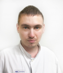 Врач массажист взрослый Шапалин Владимир Игоревич