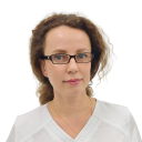 Врач акушер-гинеколог взрослый Коновалова Елена Владимировна