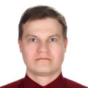 Врач хирург взрослый Валентов Алексей Юрьевич