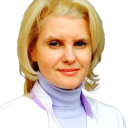 Врач педиатр детский Радостина Елена Вячеславовна
