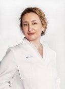 Врач акушер-гинеколог взрослый Ихсанова Неля Рустэмовна