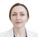 Врач онколог взрослый Власова Светлана Владимировна