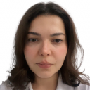 Врач стоматолог-терапевт взрослый Тагиева Рена Азадовна