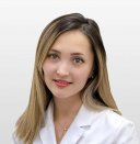 Врач невролог взрослый Джекатова Юлия Борисовна