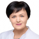 Врач офтальмолог взрослый Беднова Лариса Александровна
