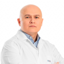 Врач кардиолог взрослый Евдокимов Евгений Иванович