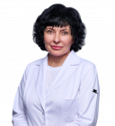Врач врач общей практики взрослый Ионова Наталья Николаевна