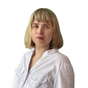 Врач терапевт взрослый Аськина Екатерина Сергеевна