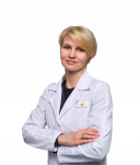 Врач узи-специалист взрослый Масалыкина Дарья Сергеевна