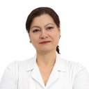 Врач узи-специалист взрослый Имхоф Огулджахан Чарыевна