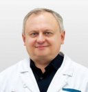 Врач узи-специалист взрослый Иванов Вячеслав Нинелович