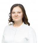 Врач гастроэнтеролог взрослый Щетинина Елизавета Юрьевна