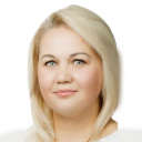 Врач стоматолог-терапевт взрослый Мальцева Яна Сергеевна
