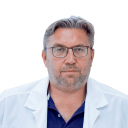 Врач травматолог-ортопед взрослый Бардеев Александр Юрьевич